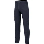 Alpinestars Motochino V2 Motorcycle Motorbike Aramid Lined Jeans Riding Pants. Fixed Price $160.82.