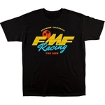 Fmf Racing The Basics T-shirt Black SP25118903BLKXL. Fixed Price $43.08.