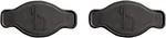 Mobius Patellar Fit Kit Lg Black 2030204. Fixed Price $27.99.