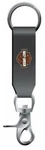 Harley-davidson Bar & Shield Strap Key Chain 4374PC. Fixed Price $12.99.