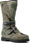 Helmet House Adventure Gore Bt Mltry - 2102000444. Fixed Price $449.99.