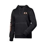 Polaris Women's Mountain Grade Hoodie. Fixed Price $54.99.