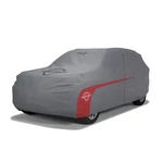 Chevrolet Corvair Greenbrier 1961-1965 Ultimum Lite Waterproof Van Cover. Fixed Price $111.34.