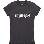 Triumph Gwynedd Women's Tee Black Size. Fixed Price $41.20.