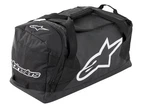 Alpinestars Multi Powersports Protective Gear For Motorcyclists Racing Apparel. Fixed Price $176.90.