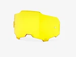 Armega/armatic Injected Yellow Lens. Fixed Price $26.95.