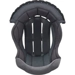 Shoei Head Cushion For Neotec Gt Air 3/J-CRUISE Bike Helmet Accessory. Fixed Price $61.43.