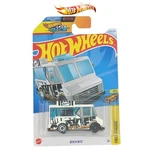 Hot Wheels Quick Bite Fast Foodie Mattel Models Edition Series. Fixed Price $13.99.