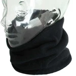 Fur The Turtles Neck (one Size Fits Most, Black). Fixed Price $21.47.