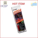 Orion Products 3153-08 3-15 Minute Road (1 Pack Of Flares)- Model #. Fixed Price $24.90.