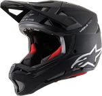 Alpinestars Missile Tech Helmet Mips Matte Black 8800120-110-XL. Fixed Price $279.95.