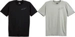 Alpinestars Pursue Performance Ss Tee. Fixed Price $31.95.