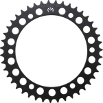 Moose Racing Steel Rear Sprocket 1210134643ST. Fixed Price $29.95.
