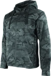 Speed And Strength 889721. Fixed Price $119.99.