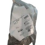 Resmed 61261 Mirage Quattro Cpap Frame Cushion System Small Replace Part Sealed. Fixed Price $44.99.