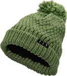 Fly Racing 351-0004 Anna Pom Womens Beanie. Fixed Price $24.86.