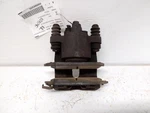 Passenger Right Caliper Rear Fits 04-11 Ford F150 Pickup 116918. Fixed Price $73.57.
