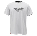Ktm Blueprints Logo Tee (large) Motocross Bmx. Fixed Price $29.99.