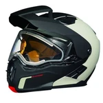 Ski-doo 9290371209 Exome Sport Radiant Helmet Xl Gray. Fixed Price $308.00.