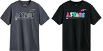 Alpinestars Cereal Ss Csf T-shirts. Fixed Price $38.99.