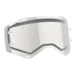 Scott Usa Thermal Lens For Prospect Mx Vision System Clear 265611-332. Fixed Price $24.31.