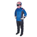Racequip 91619259RQP. Fixed Price $171.95.