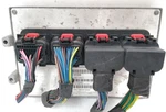 05187508AH Dodge 2008 Nitro Jeep Liberty Engine Computer 3.7L Ecu Ecm Oem A37. Fixed Price $136.25.