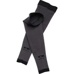 Mobius Compression Knee Sleeves-xl 2190205 2704-0440. Fixed Price $54.95.