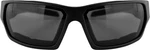 Bobster Eyewear Tread Sunglasses Motorcycle Atv/utv Street Bike Dirt BTRE001. Fixed Price $49.48.