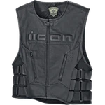 Icon Vest Regulator D3O 2XL/3XL 2830-0393. Fixed Price $197.55.