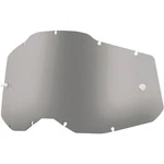 100 Percent Accuri 2/RACECRAFT 2/STRATA Mx Goggle Lens 59077-00004. Fixed Price $9.95.