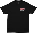 Dbk Rippin The Rockies Tee Black Lg. Fixed Price $29.95.