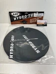 Instock 1/2 Inch Hydro-turf Hood Seal Gasket Yamaha Superjet Seadoo TS55-PSA. Fixed Price $30.99.