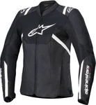 Alpinestars Stella T-sps Air V2 Jacket. Fixed Price $219.95.