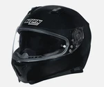 Can-am Anti-fog Scratch Resistant N87 Full Face Helmet Size 4485920490. Fixed Price $224.99.