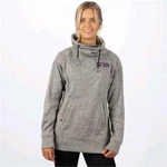 New Fxr Ember Sweater Pullover Gre 221204-0780-07. Fixed Price $69.99.
