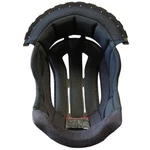 Shoei Neotec Ii Thicker Center Pad Top. Fixed Price $59.99.