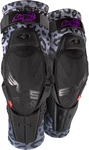 Evs SLAYCO96 Knee Guard Ghost Leopard SLAY96K-LP-S/M. Fixed Price $129.95.