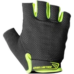 Bellwether Gel Supreme Men's Gloves Hi-vis Short Finger Large 923301104. Fixed Price $34.47.