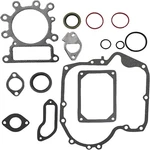 Gasket Set For Briggs & Stratton 796181, 697151, Snapper Simplicity. Fixed Price $20.21.