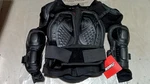 Noru Adult BA005 Med Mamoru Moto Jacket. Fixed Price $45.00.