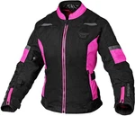 Cortech Aero-tec 2.0 Womens Textile Motorcycle Jacket Pink. Fixed Price $179.99.
