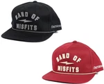 Fasthouse Capone Snapback Hat. Fixed Price $33.29.