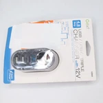 Custom Accessories Usb Adapter Quad Charger 12V Black 10941. Fixed Price $12.07.