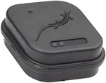Cane Creek Thudbuster G4 Replacement Elastomer Insert: Soft. Fixed Price $11.03.