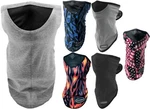 Schampa Stretch Facemask. Fixed Price $25.03.