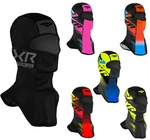 Fxr Boost Balaclava. Fixed Price $44.09.