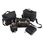 Smittybilt 56633 5-PIECE Gear Molle Bag Kit. Fixed Price $83.41.