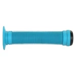 Odi Longneck Grips Flanged 143MM Aqua. Fixed Price $19.76.
