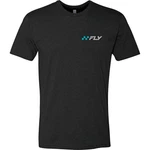 Fly Racing Victory T-shirt. Fixed Price $25.82.